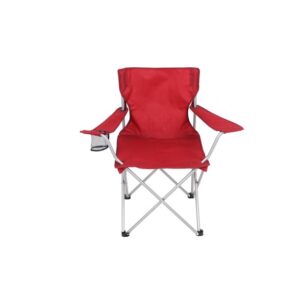 ozark trail camping chair
