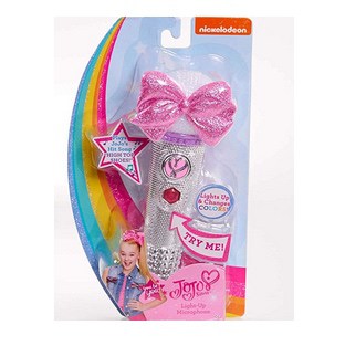 jojo siwa toys amazon