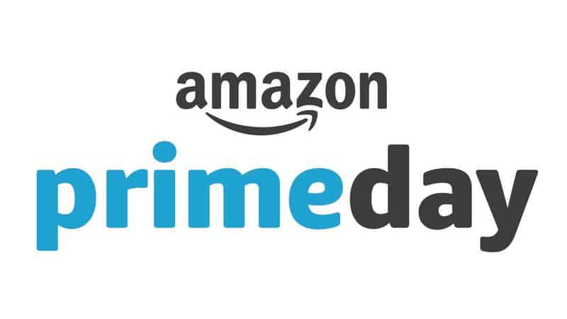 amazon-prime-day_thumb800