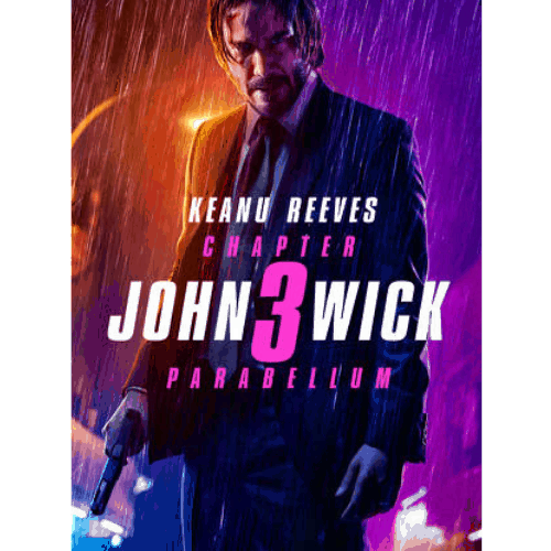 Best Deals Available to Buy John Wick 3