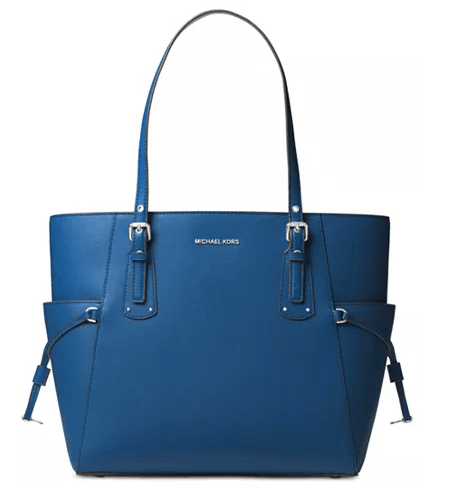 macys michael kors bags