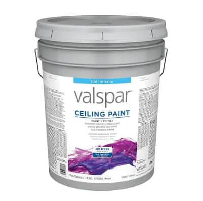 Lowes Buy 5 Gallons Of Paint And Stain And Get 45 Lowes GC For FREE   Screenshot 2019 08 29 At 10.19.31 AM 