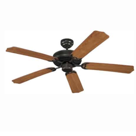 Home Depot Up To 65 Off Outdoor Indoor Ceiling Fans Swaggrabber