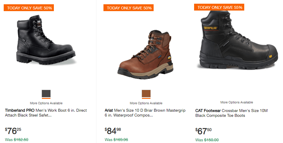 cat timberland boots