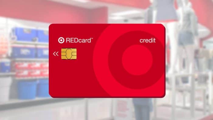 Best Store Credit Cards