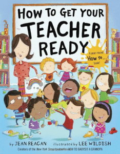 back to school read alouds,first week of school read alouds