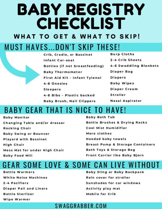 https://swaggrabber.com/wp-content/uploads/2019/09/BABY-REGISTRY-CHECKLIST-1-pdf-541x700.jpg