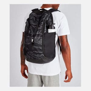 nike elite backpack finish line