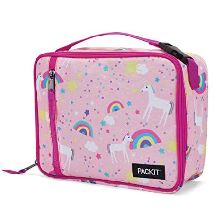 packit lunch box target