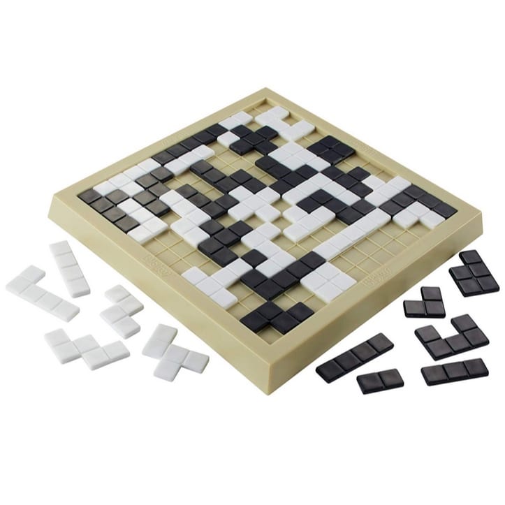 blokus online