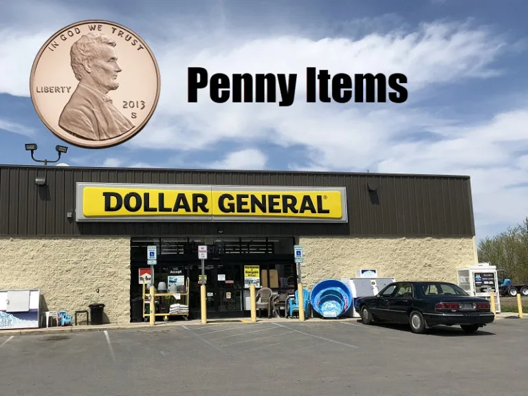 Dollar General penny shopping,penny shopping guide,Dollar General secrets,penny item list,how to penny shop,DG penny shopping tips,when does Dollar General penny shop,penny deals at Dollar General,penny shopping FAQ,what is penny shopping