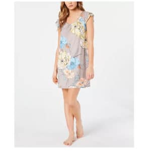 macy's flash dress sale