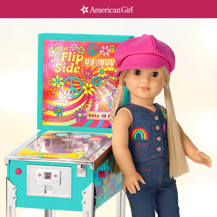 american girl xbox gaming set instructions