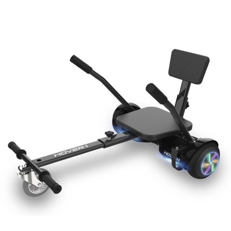hoverboard combo black friday