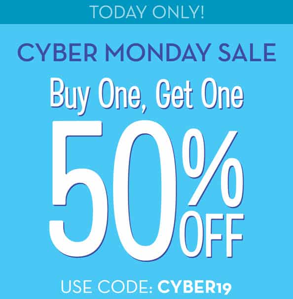 melissa and doug cyber monday deals