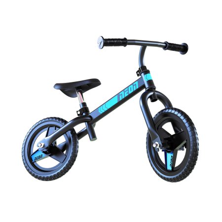 yvolution bike