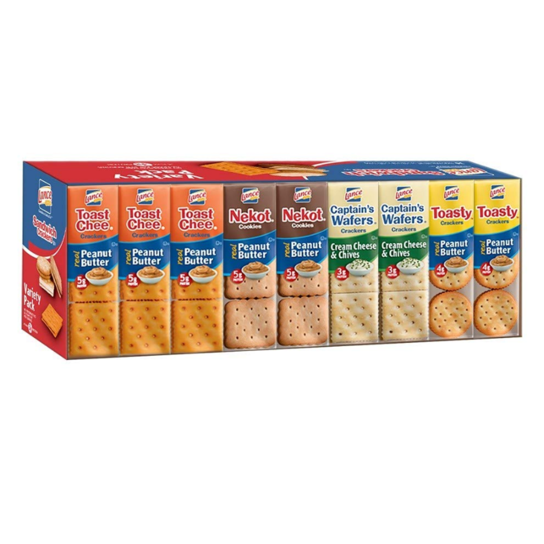 lance-sandwich-crackers-variety-pack-36-count-now-8-32-swaggrabber