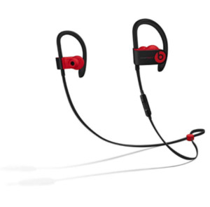 Powerbeats3 Wireless In-Ear Headphone
