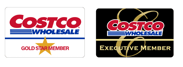 Costco Membership Deals,Costco Bonus