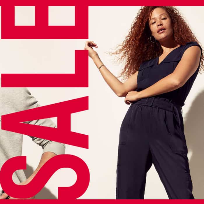 Express Final Sale Event 5 Items Only 50 ***480 Worth Only 50