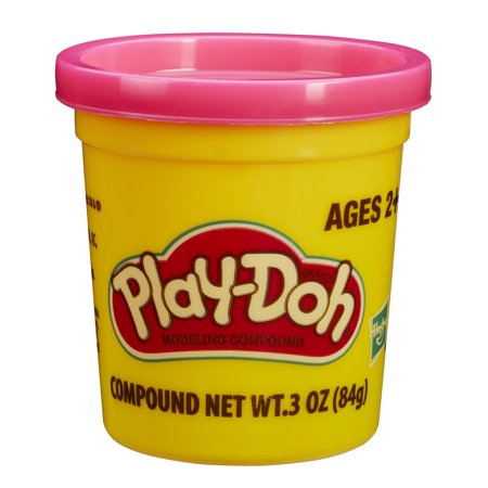 play doh 12 pack