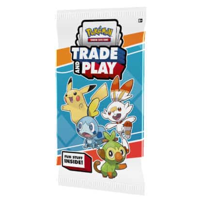 best buy pokemon toys