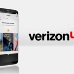 Verizon UP Rewards Offer