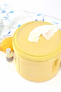 DIY sanitizer,homemade disinfectant,make your own sanitizer,DIY cleaning solutions,natural disinfectant recipe,budget disinfectant,household disinfectant,homemade cleaner,how to make sanitizer at home