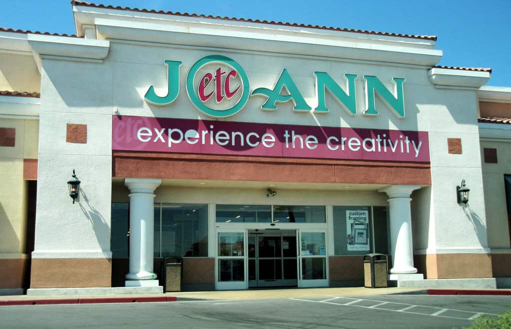 joann-fabrics-will-provide-supplies-to-make-masks-for-doctors-and