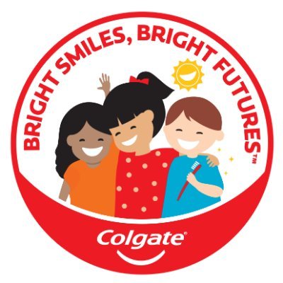colage bright futures