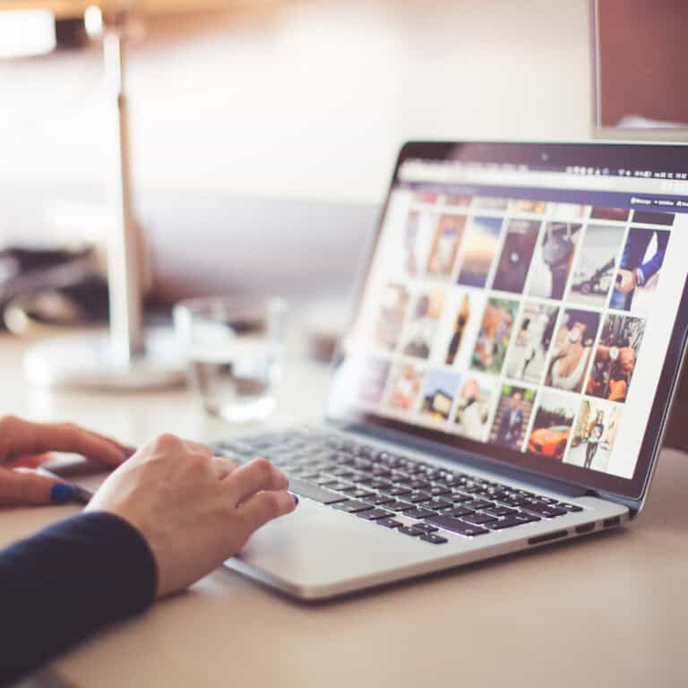 free internet,how to get free internet,free WiFi programs,free internet for students,free hotspot,free internet at home,budget internet options