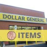 Dollar General Penny List,Penny Items,DG Penny,penny items at dollar general,penny stocks list 2023,penny list june 2023