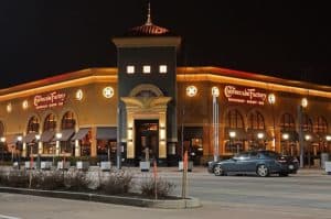 800px Cheesecake Factory Restaurant