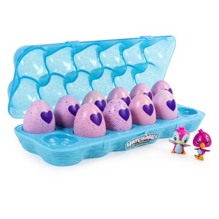 hatchimals colleggtibles limmy edish glamfetti