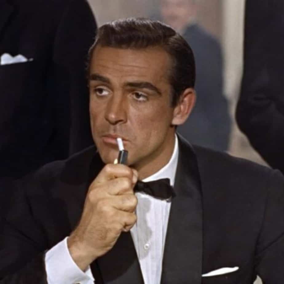 James Bond movies for free,FREE James Bond Movies