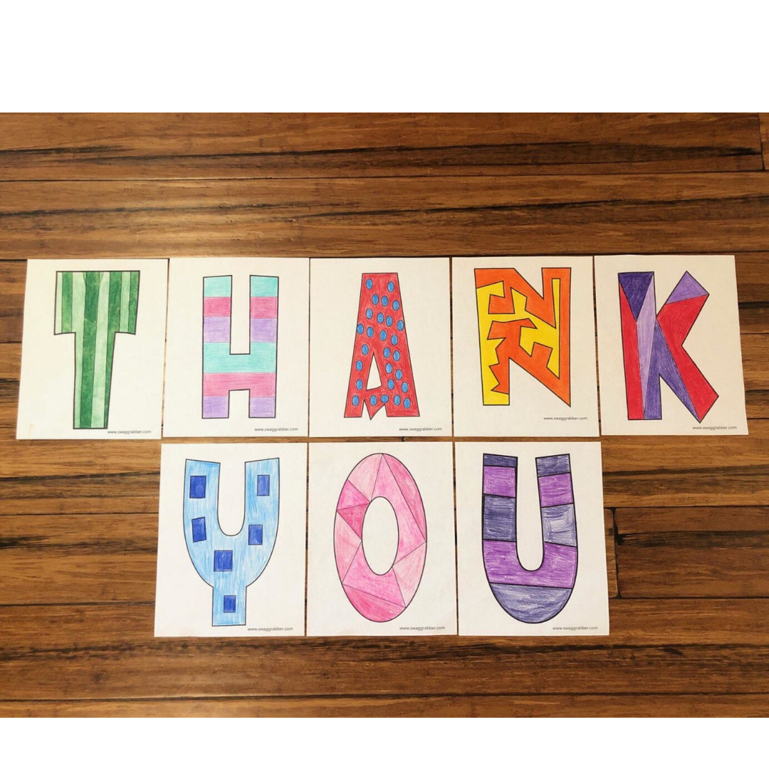 free-printable-thank-you-banner-kids-can-color-swaggrabber