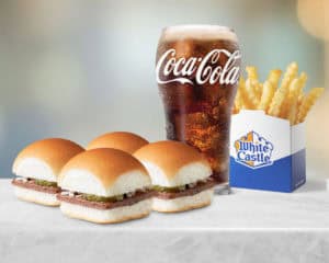 White Castle deals,White Castle freebies,free sliders White Castle,White Castle coupons,White Castle app offers,White Castle promotions,White Castle discounts,free food at White Castle,White Castle rewards,White Castle free $5,Craver Nation signup bonus,White Castle freebie,White Castle promo,White Castle app rewards,White Castle offers