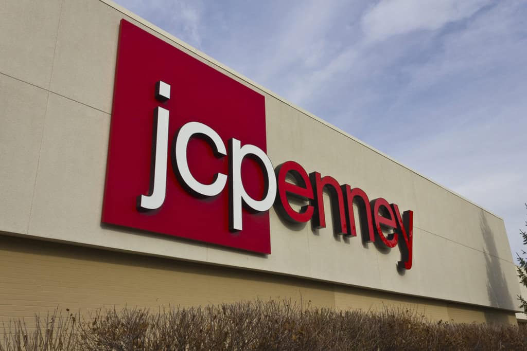 J C Penney Closing ANOTHER 154 Stores SwagGrabber   Depositphotos 92502264 L 2015 1536x1024 