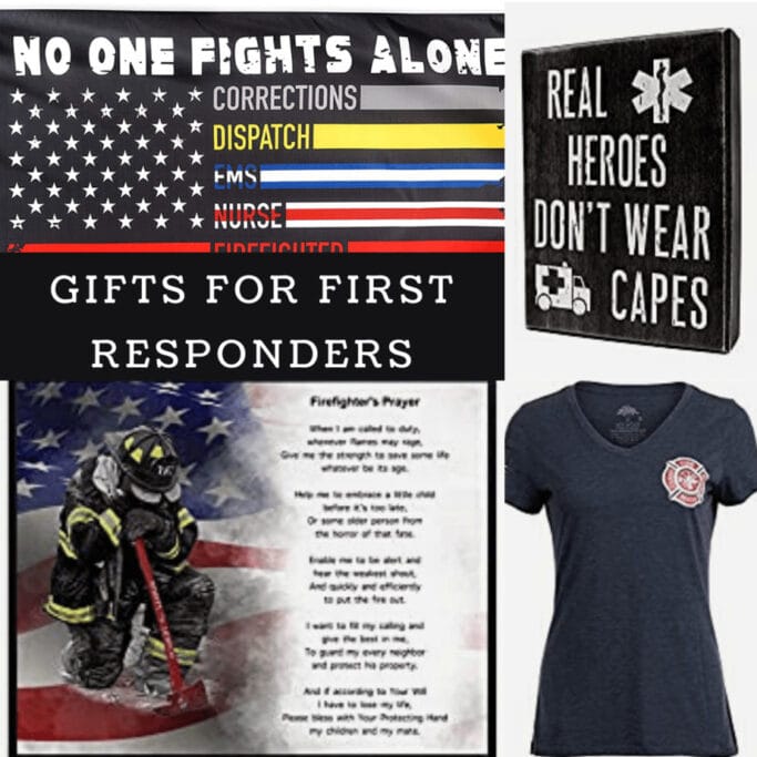 Decorating for Christmas doesn’t have to cost a lot. Use these fun and Easy Dollar Store Christmas Crafts and Decor ideas to add some holiday cheer to your house without breaking the bank!dollar store crafts - dollar store christmas crafts - dollar tree christmas crafts