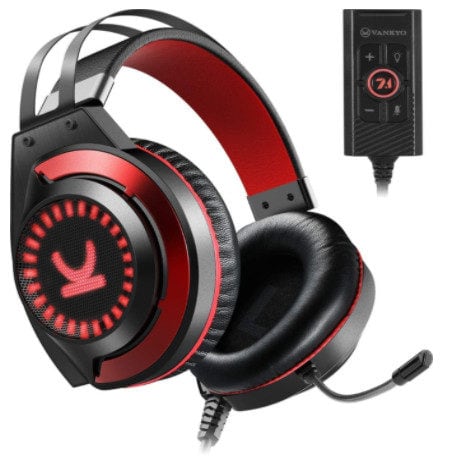 ps4 headset walgreens