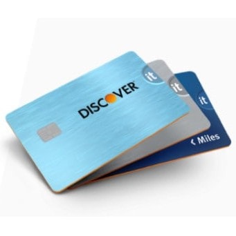 Discover Cardholders Pay W/ Points On Amazon, Get $10 Off $50 | SwagGrabber