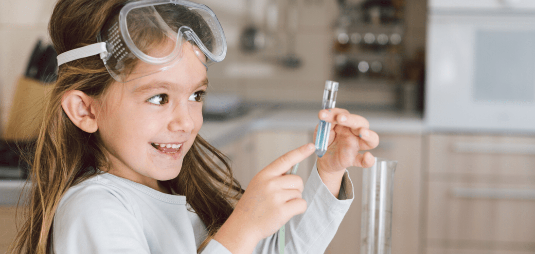 science experiments for kids,science experiments at home,science experiments