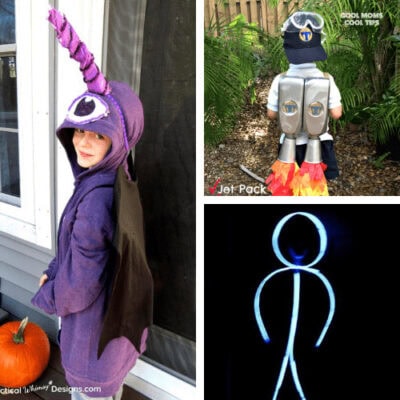 Halloween deals,free Halloween printables,Halloween freebies,Halloween crafts,Hallowecipes,DIY Halloween decorations,budget Halloween tips,Halloween savings,Halloween discounts,Halloween fun for families,Halloween on a budget