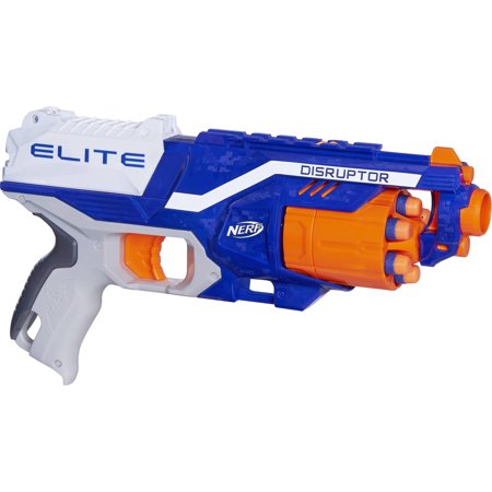 nerf quadrant blaster 2 pack