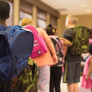 verizonbackpacks