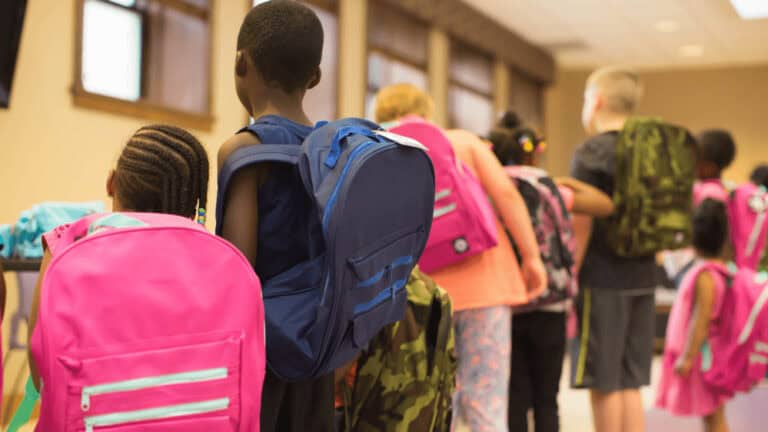 verizonbackpacks