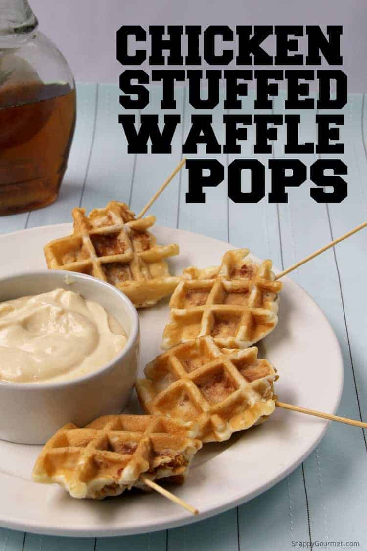 waffle iron recipes,waffle iron sandwich recipes,waffle iron breakfast recipes,cooking with a waffle iron