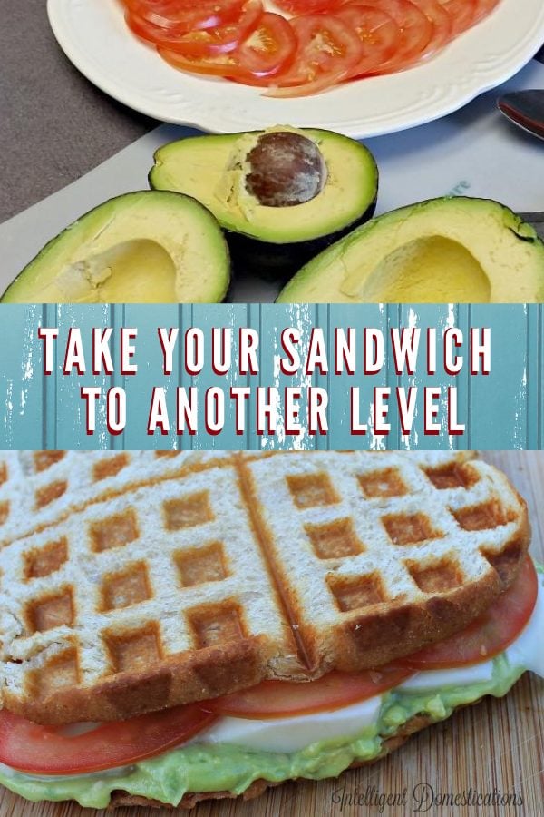 waffle iron recipes,waffle iron sandwich recipes,waffle iron breakfast recipes,cooking with a waffle iron