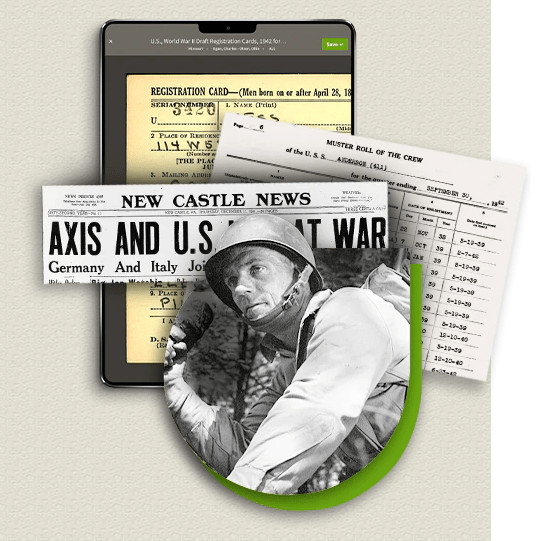 Ancestry DNA Coupon,Ancestry Promo