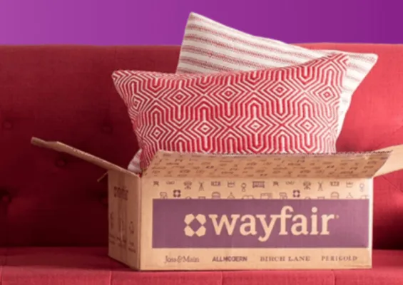 Wayfair Black Friday 2025,Wayfair Early Access Sale,Wayfair furniture deals,Wayfair home décor sale,Wayfair free shipping,Wayfair mattress sale,Wayfair rug deals,Wayfair dining furniture,Wayfair Black Friday discounts,Wayfair sale 2025
